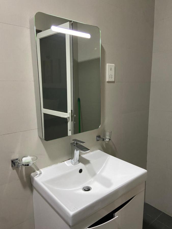 Appartamento Sea View A Dehiwala-Mount Lavinia Esterno foto