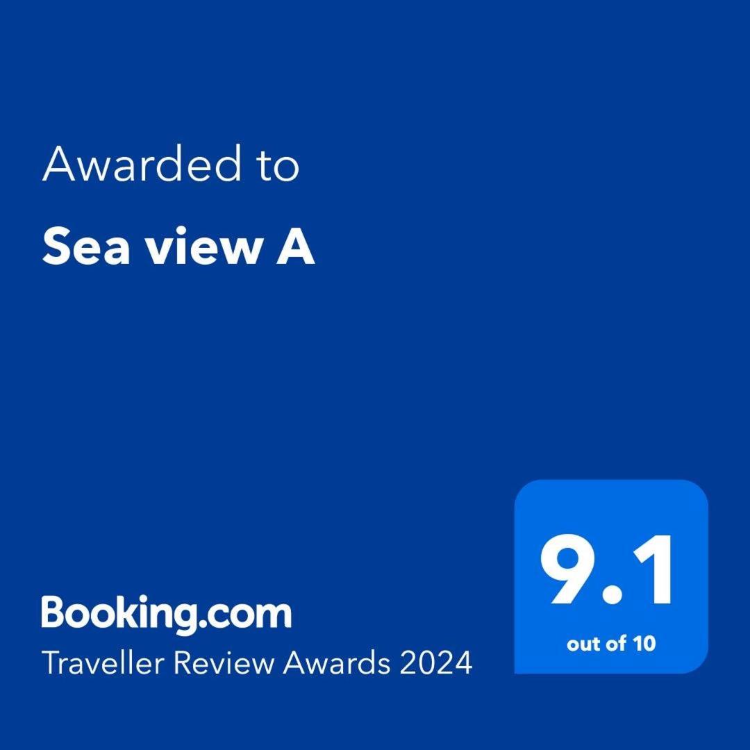 Appartamento Sea View A Dehiwala-Mount Lavinia Esterno foto